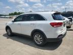 2016 Kia Sorento Lx for Sale in Columbus, OH - Mechanical