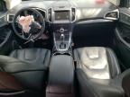 2017 Ford Edge Titanium продається в Northfield, OH - Front End