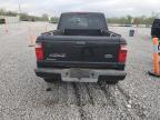 2002 Ford Ranger Super Cab for Sale in Barberton, OH - Mechanical