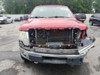 2012 Ford F150 Supercrew for Sale in Dunn, NC - Front End