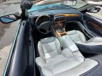 2001 Aston Martin Db7 Vantage for Sale in North Billerica, MA - Normal Wear