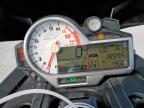 2015 Bmw S 1000 R продається в Houston, TX - Vandalism
