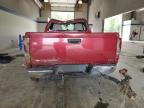 2005 Chevrolet Colorado    للبيع في Sandston، VA - All Over