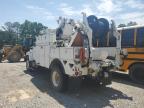 2007 Chevrolet C7500 C7C042 en Venta en Hueytown, AL - Normal Wear