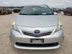 2013 Toyota Prius V  for Sale in Houston, TX - Side