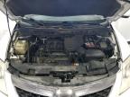 2011 Mazda Cx-9  for Sale in Sandston, VA - Mechanical
