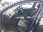 2010 AUDI A4 ALLROAD for sale at Copart ROCHFORD