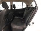 2013 HYUNDAI I10 CLASSI for sale at Copart NEWBURY