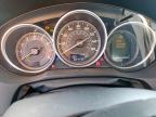 Haslet, TX에서 판매 중인 2014 Mazda 6 Grand Touring - Rear End