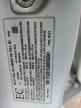 2021 TESLA MODEL 3  for sale at Copart ON - COOKSTOWN
