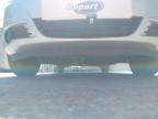 2010 VAUXHALL CORSA EXCL for sale at Copart CHESTER