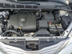 Mendon, MA에서 판매 중인 2017 Toyota Sienna Xle - Side