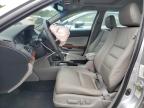 2012 Honda Accord Exl للبيع في Gainesville، GA - Front End