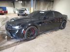 2021 Dodge Charger Srt Hellcat للبيع في Chalfont، PA - Vandalism