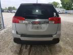 Rogersville, MO에서 판매 중인 2013 Gmc Terrain Sle - Front End