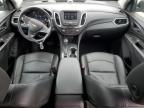2021 Chevrolet Equinox Lt იყიდება Brookhaven-ში, NY - Front End