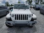 2023 Jeep Gladiator Sport for Sale in Riverview, FL - Water/Flood