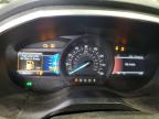 2017 Ford Edge Titanium for Sale in Greenwell Springs, LA - Front End