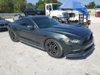 2015 Ford Mustang  for Sale in Fort Pierce, FL - Front End