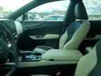 2023 Lexus Nx 350 იყიდება Kansas City-ში, KS - All Over