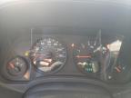 2013 Jeep Patriot Sport for Sale in Finksburg, MD - All Over