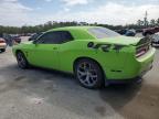 2015 Dodge Challenger Sxt за продажба в Savannah, GA - Front End