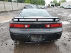 1995 Mitsubishi 3000 Gt Sl for Sale in Chalfont, PA - Mechanical