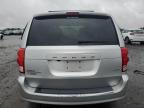 2012 Dodge Grand Caravan Crew for Sale in Fredericksburg, VA - Rear End