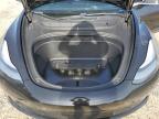 2018 Tesla Model 3  for Sale in Mcfarland, WI - Hail