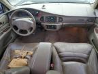 1999 Buick Century Limited for Sale in Lebanon, TN - Front End