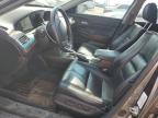 2010 Honda Accord Crosstour Exl zu verkaufen in Greenwood, NE - Front End
