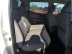 2023 Toyota Tacoma Double Cab за продажба в Newton, AL - Front End