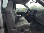 2003 Ford F150  იყიდება Marlboro-ში, NY - Burn - Engine