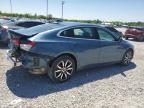 2024 Chevrolet Malibu Rs   for Sale in Lawrenceburg, KY - Rear End