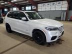 2017 Bmw X5 Xdrive50I na sprzedaż w East Granby, CT - Minor Dent/Scratches