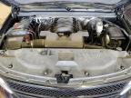 2015 Chevrolet Suburban K1500 Lt en Venta en Pennsburg, PA - Rear End