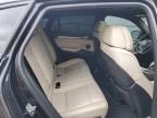 2012 BMW X6 XDRIVE50I for sale at Copart ON - OTTAWA