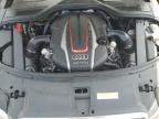 2013 Audi S8 Quattro for Sale in Temple, TX - Front End