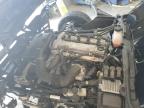 2017 Polaris Slingshot  for Sale in Madisonville, TN - Rear End