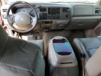 2004 Ford F250 Super Duty for Sale in Kansas City, KS - Water/Flood