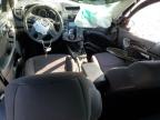2013 Kia Forte Ex zu verkaufen in Montgomery, AL - Side