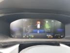 2024 Volkswagen Taos S for Sale in Ellenwood, GA - Side