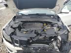 2018 Jeep Compass Latitude for Sale in Columbus, OH - Front End