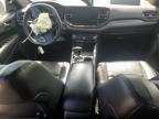 2023 Dodge Durango Gt for Sale in Baltimore, MD - Front End