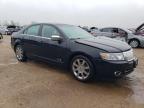 Elgin, IL에서 판매 중인 2009 Lincoln Mkz  - Front End