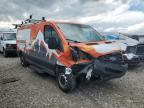 2019 Ford Transit T-250 for Sale in Kansas City, KS - Front End