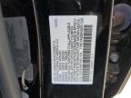2023 Acura Integra A-Spec Tech for Sale in Miami, FL - Front End