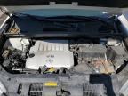 2011 Toyota Highlander Base zu verkaufen in Denver, CO - Rear End