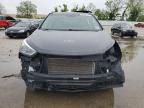 2017 Hyundai Santa Fe Sport  zu verkaufen in Bridgeton, MO - Hail