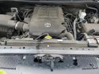 2017 Toyota Tundra Double Cab Sr for Sale in Magna, UT - Front End